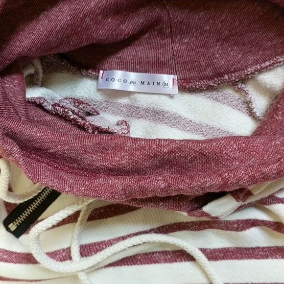 Sweater - Picture 2 of 2